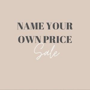 BUNDLE UP! SAVE BIG!